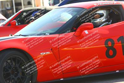 media/Apr-15-2023-Speed Ventures (Sat) [[e9c9818f4c]]/Green Group/Session 1 Front Straight/